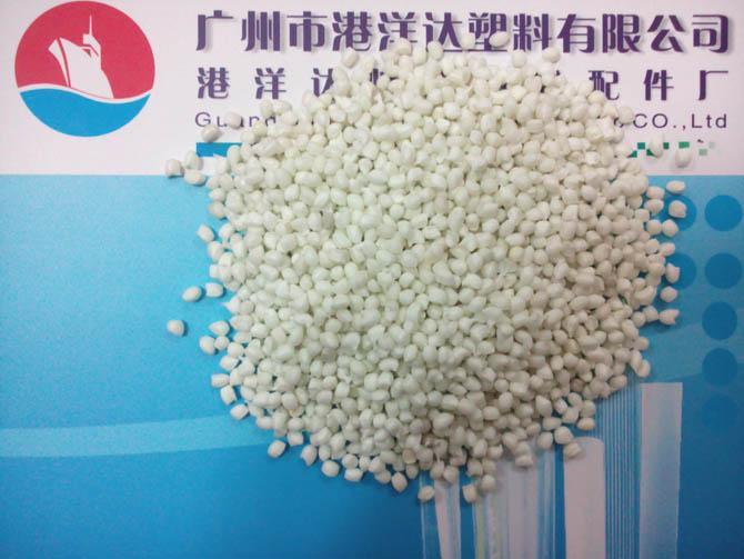 高強(qiáng)度塑料